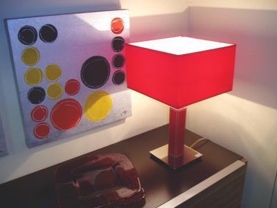COMPLEMENTOS DECORACIÓN