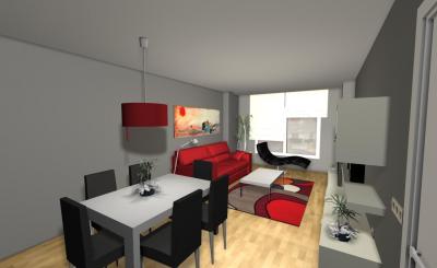 DISEÑO 3D