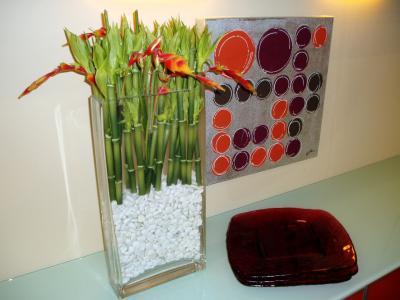 COMPLEMENTOS DECORACION