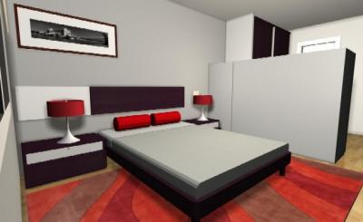 GALERIA 3D