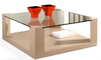 MUEBLES AUXILIARES